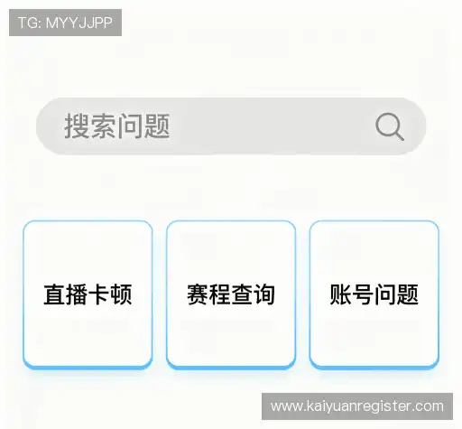 问题解答汇